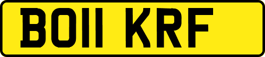 BO11KRF