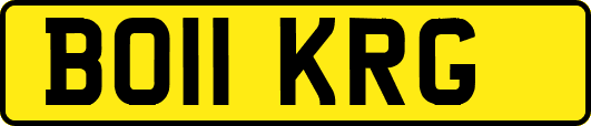 BO11KRG