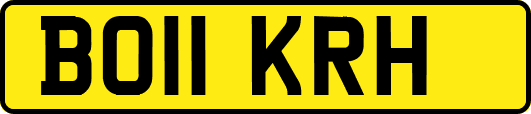 BO11KRH