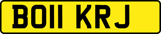BO11KRJ