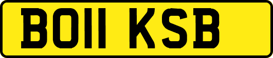 BO11KSB