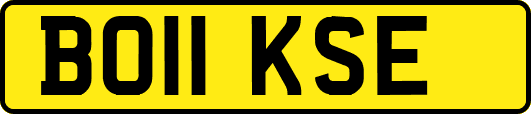 BO11KSE