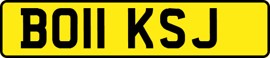 BO11KSJ