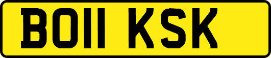 BO11KSK