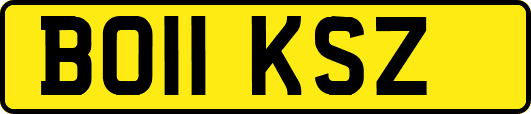 BO11KSZ