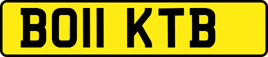 BO11KTB