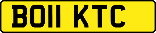 BO11KTC