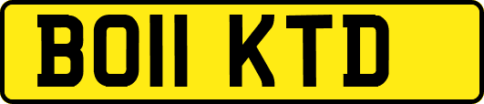 BO11KTD