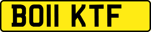 BO11KTF