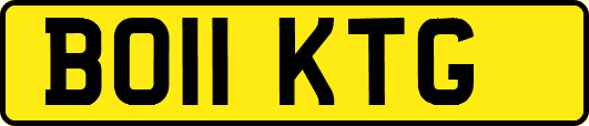 BO11KTG