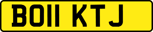 BO11KTJ