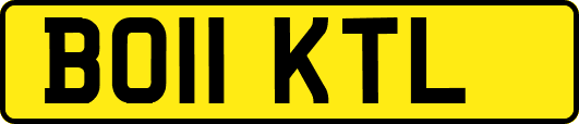 BO11KTL