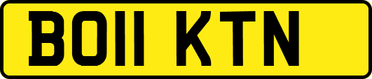 BO11KTN