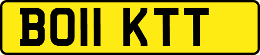 BO11KTT