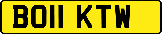 BO11KTW