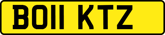 BO11KTZ