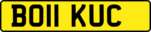 BO11KUC