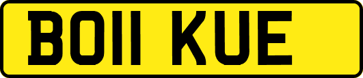 BO11KUE