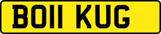 BO11KUG