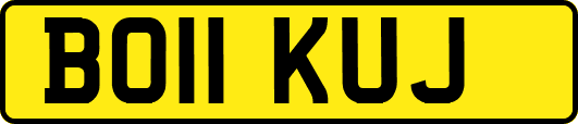BO11KUJ
