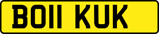 BO11KUK