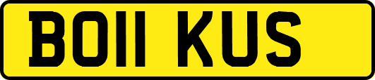 BO11KUS