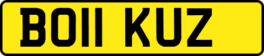 BO11KUZ