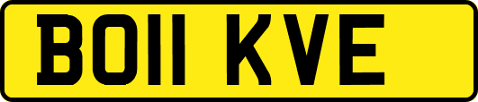 BO11KVE