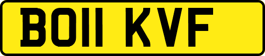 BO11KVF