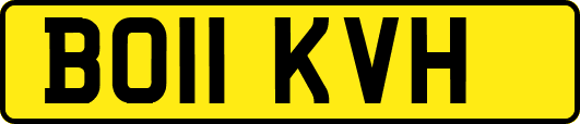 BO11KVH