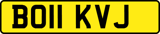 BO11KVJ