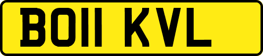 BO11KVL