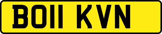 BO11KVN