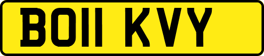 BO11KVY