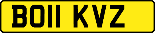 BO11KVZ