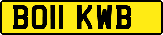 BO11KWB