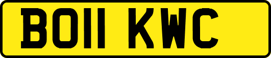 BO11KWC