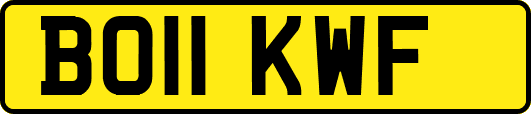 BO11KWF