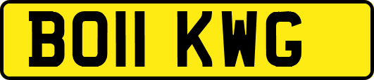BO11KWG