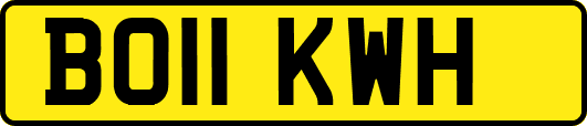 BO11KWH