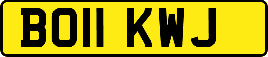BO11KWJ