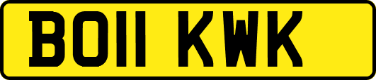 BO11KWK