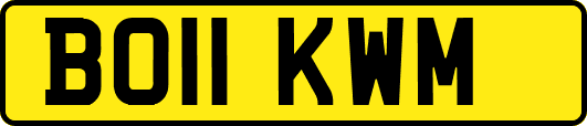 BO11KWM