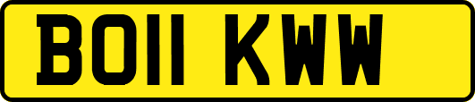 BO11KWW