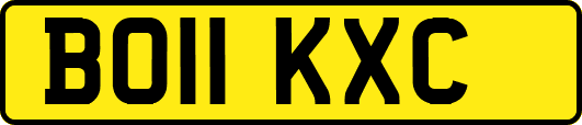 BO11KXC