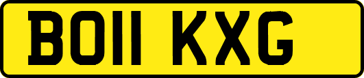 BO11KXG