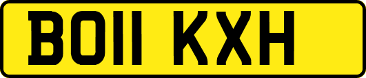 BO11KXH