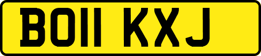 BO11KXJ