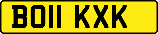 BO11KXK