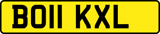 BO11KXL